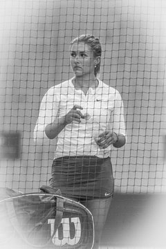 Ausschnitte 2011 - Dunlop Masters Suedholstein